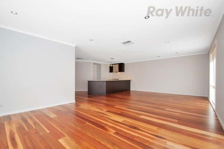 Third view of Homely house listing, 69 LYONS Road, Croydon North VIC 3136
