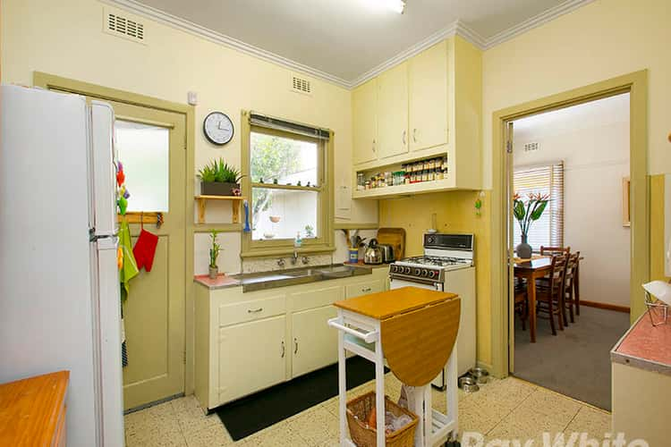 Fourth view of Homely house listing, 33 Jean Street, Cheltenham VIC 3192