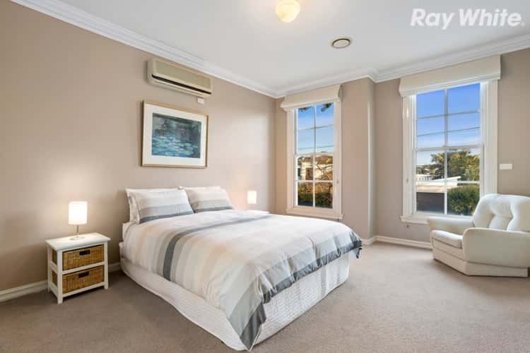Seventh view of Homely house listing, 3 White Street, Beaumaris VIC 3193