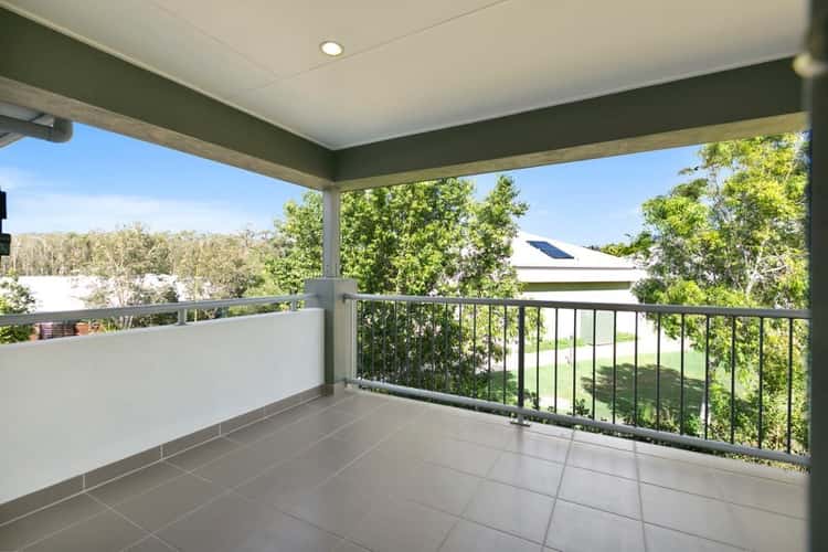 Fourth view of Homely other listing, 84/11-15 Dunes Court, Peregian Springs QLD 4573