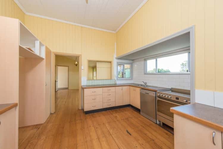 Seventh view of Homely house listing, 66 Heaps Street, Avenell Heights QLD 4670
