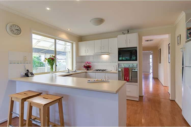 Main view of Homely house listing, 11 Glen Eyre Court, Aberfoyle Park SA 5159