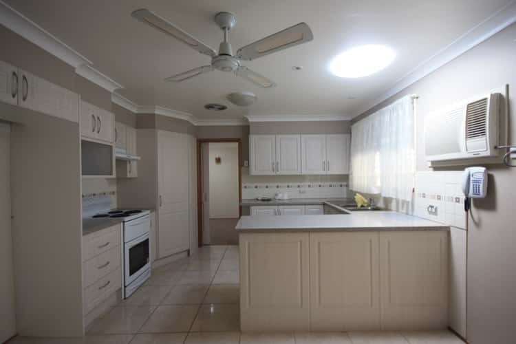 Third view of Homely house listing, 33 Waminda Avenue, Campbelltown NSW 2560