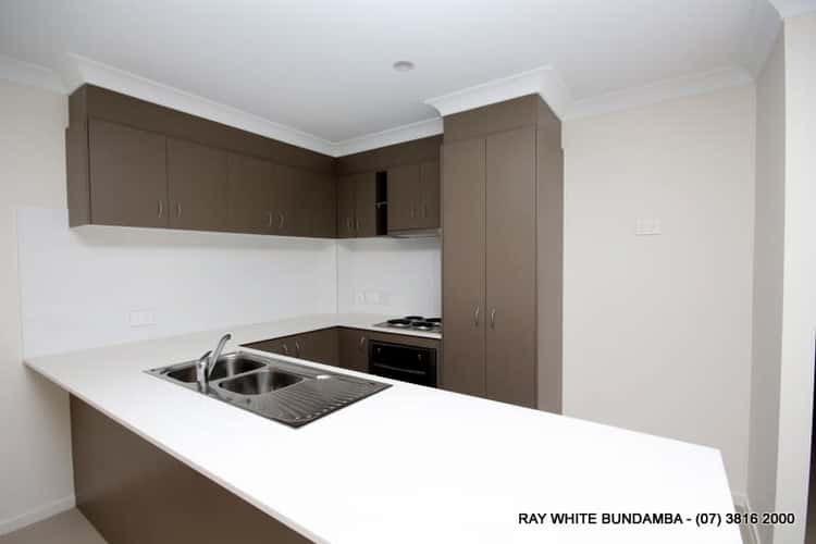 Second view of Homely other listing, 2/16 Hoffmann Way, Bundamba QLD 4304