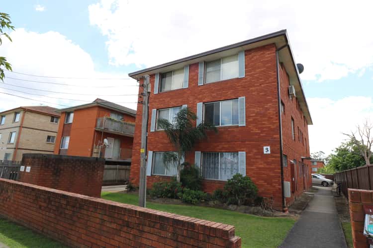 Main view of Homely acreageSemiRural listing, 7/3 Bridge Street, Cabramatta NSW 2166