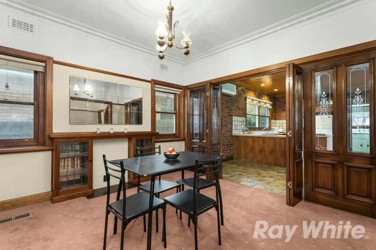 Sixth view of Homely house listing, 805 Plenty Road, Reservoir VIC 3073