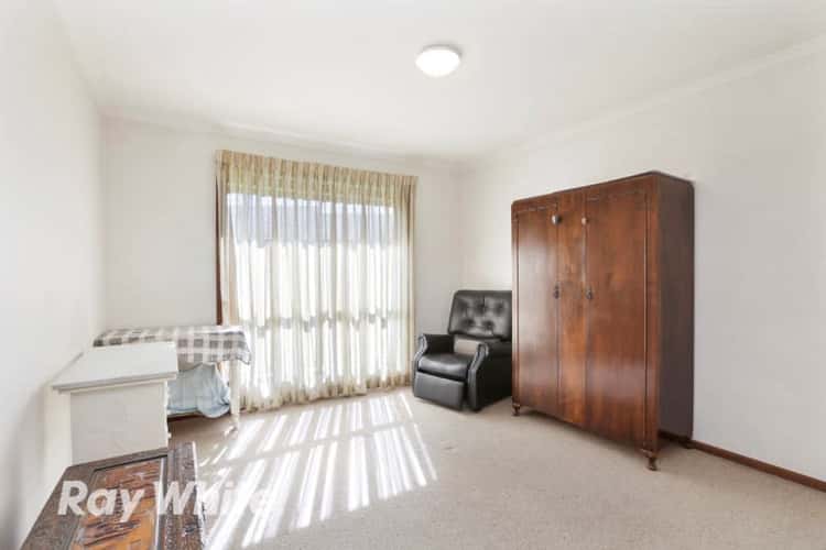 Second view of Homely house listing, 1/23 Paulson Street, Corio VIC 3214