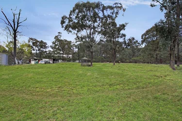 Third view of Homely house listing, 229A Rickards Road, Castlereagh NSW 2749
