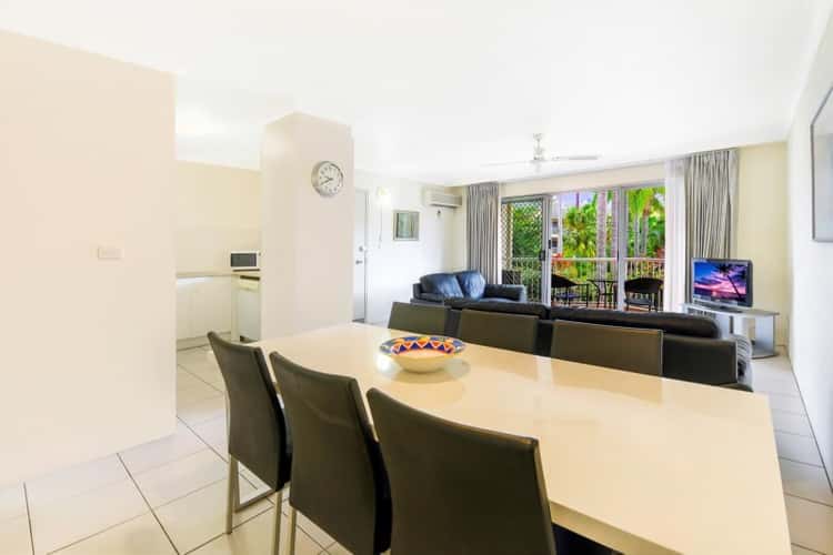 Sixth view of Homely apartment listing, 22/23 Wharf Road, Surfers Paradise QLD 4217