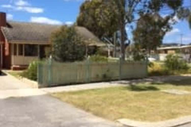 Second view of Homely house listing, 5 Brearley Street, Bullsbrook WA 6084