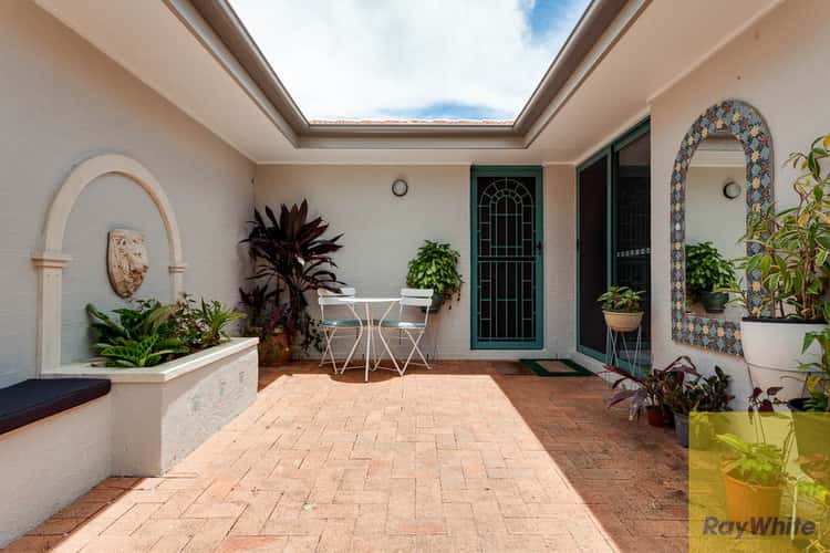 Main view of Homely house listing, 33 Atkinson Road, Bli Bli QLD 4560