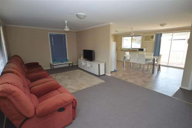 Second view of Homely house listing, 8 Chick Place, Kalbarri WA 6536