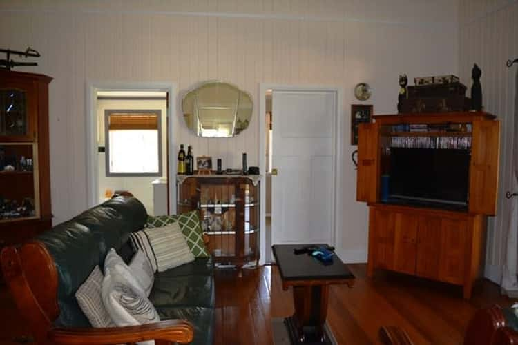 Fifth view of Homely house listing, 12 Hawthorn Street, Blackall QLD 4472