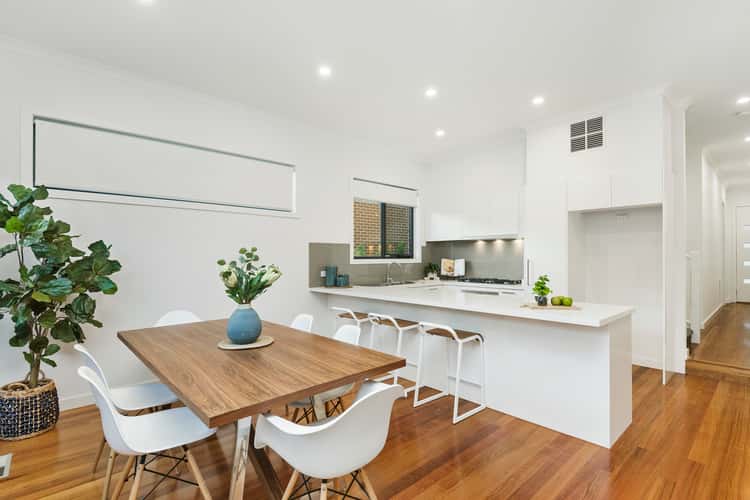 Fourth view of Homely townhouse listing, 2/38 Efron Street, Nunawading VIC 3131