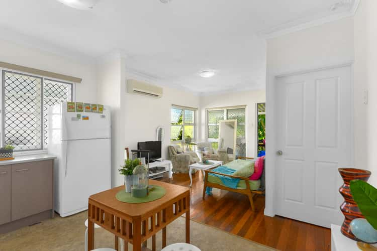 Fourth view of Homely house listing, 63 Victoria Street, Kelvin Grove QLD 4059