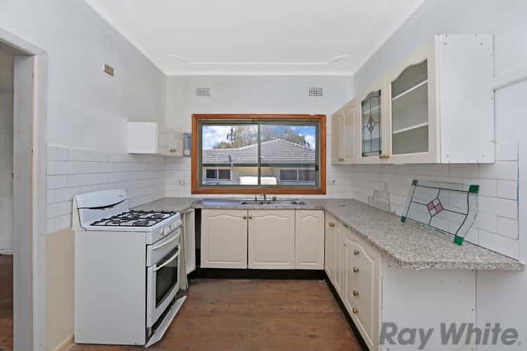 Second view of Homely house listing, 11 Kawana Avenue, Blue Haven NSW 2262