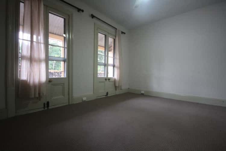 Fifth view of Homely house listing, 19 Council Street, Cooks Hill NSW 2300