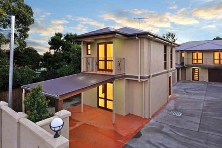Fifth view of Homely townhouse listing, 5/11 Wallace Street, Moorooka QLD 4105