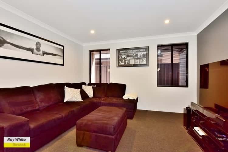 Third view of Homely house listing, 1 Citrino Avenue, Aveley WA 6069
