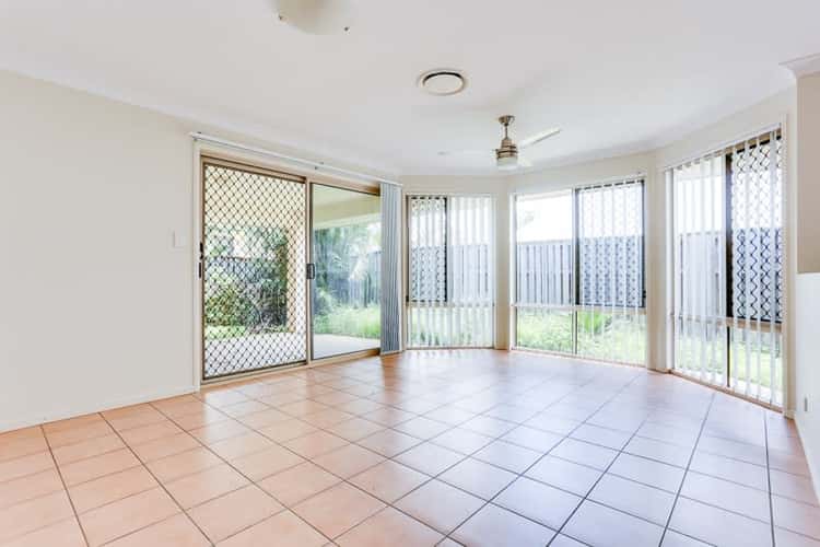 Fourth view of Homely house listing, 7 Ash Avenue, Springfield Lakes QLD 4300
