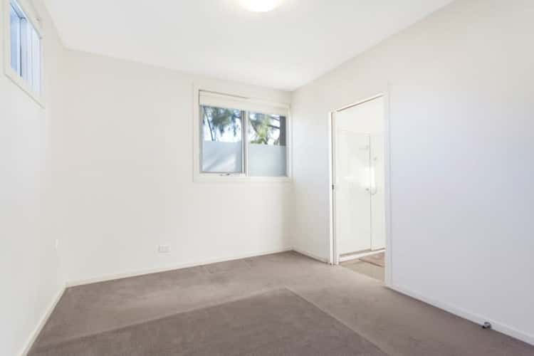 Third view of Homely apartment listing, 15/15 Truganini Road, Carnegie VIC 3163