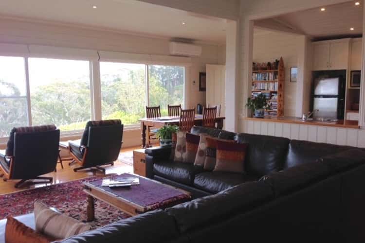 Second view of Homely house listing, 25 Cecil Road, Blackheath NSW 2785