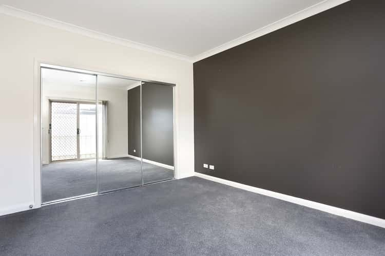 Fourth view of Homely townhouse listing, 6A Vervale Avenue, Fawkner VIC 3060