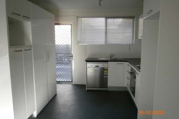 Main view of Homely unit listing, 1/14 Short Street, Ipswich QLD 4305
