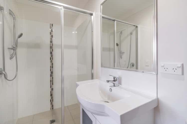 Seventh view of Homely townhouse listing, 4/26 Jimmy Road, Coomera QLD 4209