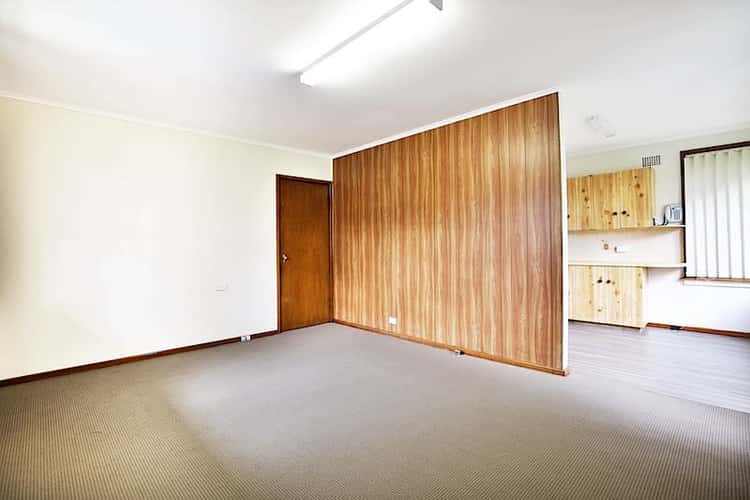 Fifth view of Homely house listing, 30 Sampson Crescent, Bomaderry NSW 2541