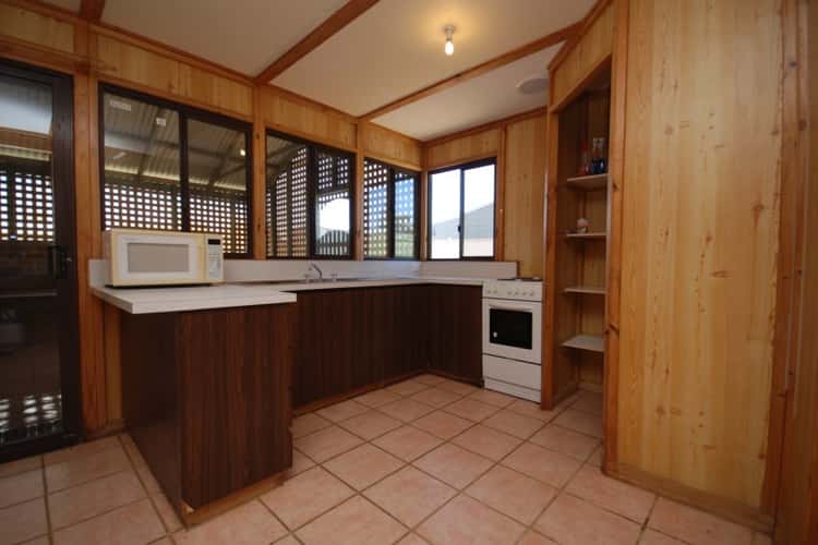 Second view of Homely house listing, 29 Cordoba Way, Cervantes WA 6511