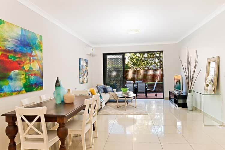 84/49 Henderson Road, Alexandria NSW 2015