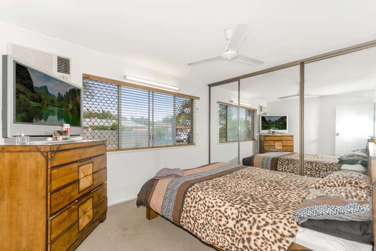 Fourth view of Homely house listing, 2 Poplar Street, Kirwan QLD 4817