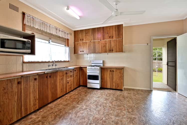 Second view of Homely house listing, 1 Turley Avenue, Bomaderry NSW 2541