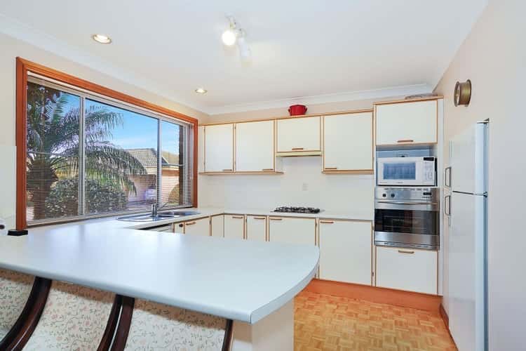 Third view of Homely house listing, 3/12 Farnell Road, Woy Woy NSW 2256