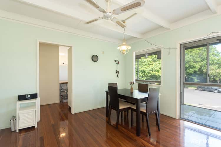 Fifth view of Homely other listing, 32 Kelyndar Street, Banyo QLD 4014