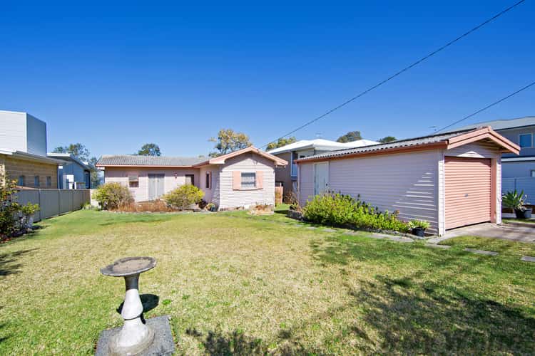 Main view of Homely house listing, 14 Buff Point Avenue, Buff Point NSW 2262