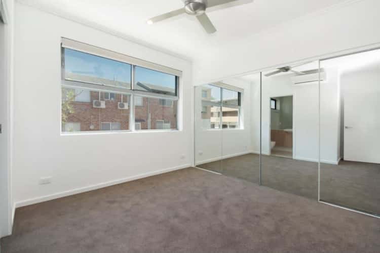 Fifth view of Homely unit listing, 12/7 Durham Street, Coorparoo QLD 4151