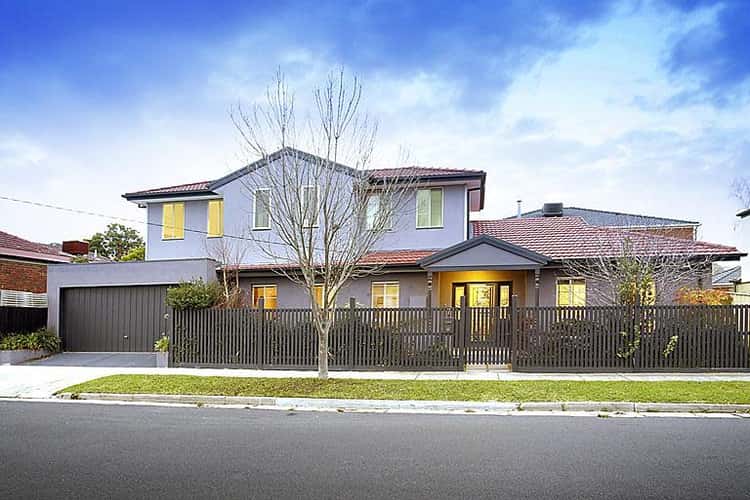 Main view of Homely house listing, 7 Lake Street, Carnegie VIC 3163