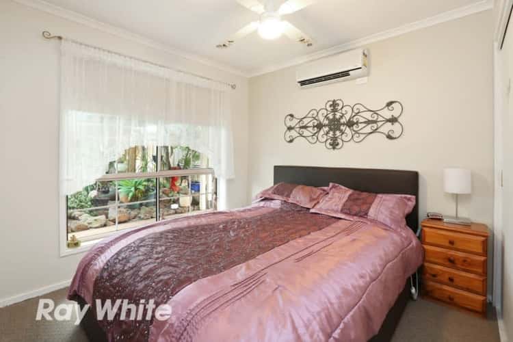Sixth view of Homely house listing, 5 Allister Court, Lara VIC 3212