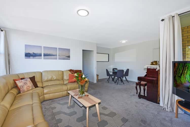 Fourth view of Homely apartment listing, 2/17 Burdett Street, Hornsby NSW 2077