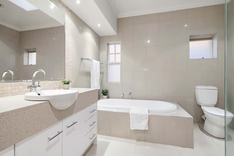 Sixth view of Homely house listing, 62 Longview Road, Balwyn North VIC 3104