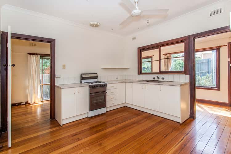 Third view of Homely unit listing, 1/1 Asquith Street, Box Hill South VIC 3128