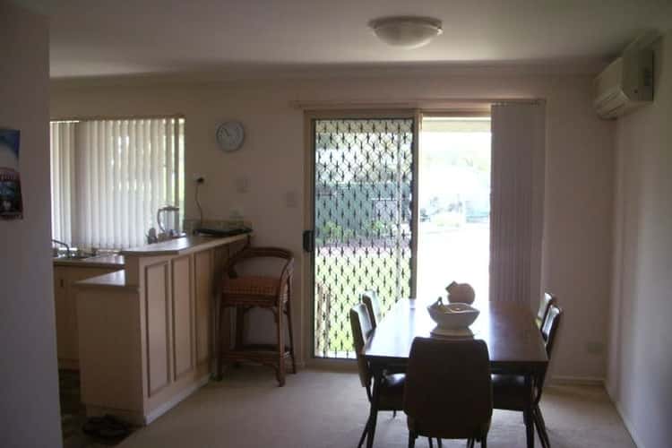 Third view of Homely house listing, 36 Densley Avenue, Bordertown SA 5268