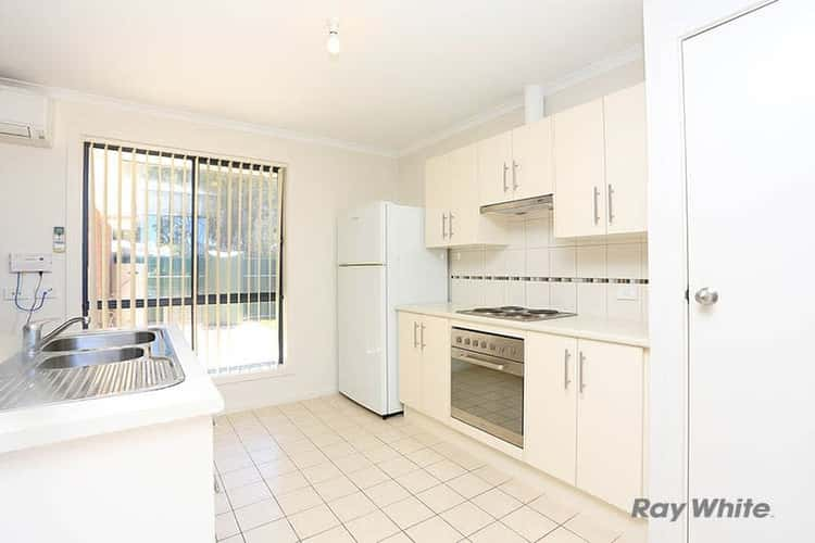 Third view of Homely house listing, 1 Eime Drive, Blyth SA 5462