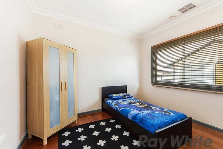 Sixth view of Homely unit listing, 1/12 Disraeli Street, St Albans VIC 3021