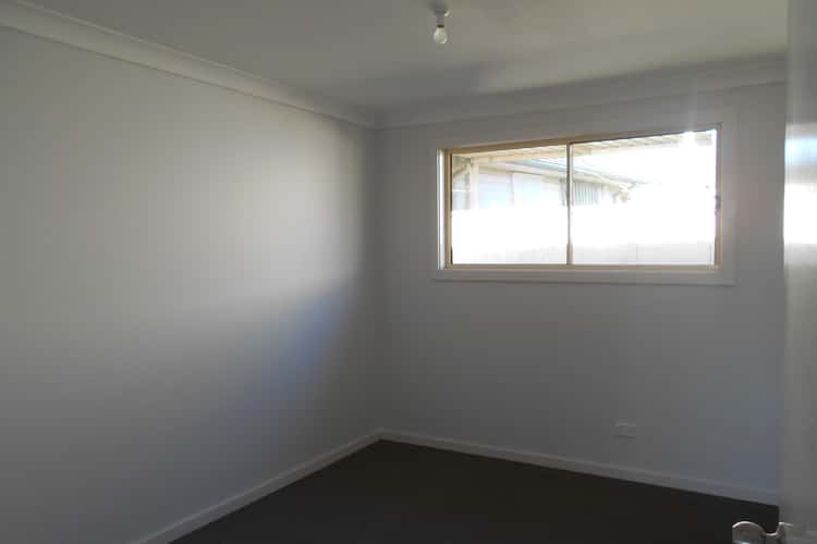 Second view of Homely other listing, 13A Eaglehawk Street, Heckenberg NSW 2168