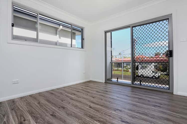 Fifth view of Homely house listing, 21a Coolibar Street, Canley Heights NSW 2166