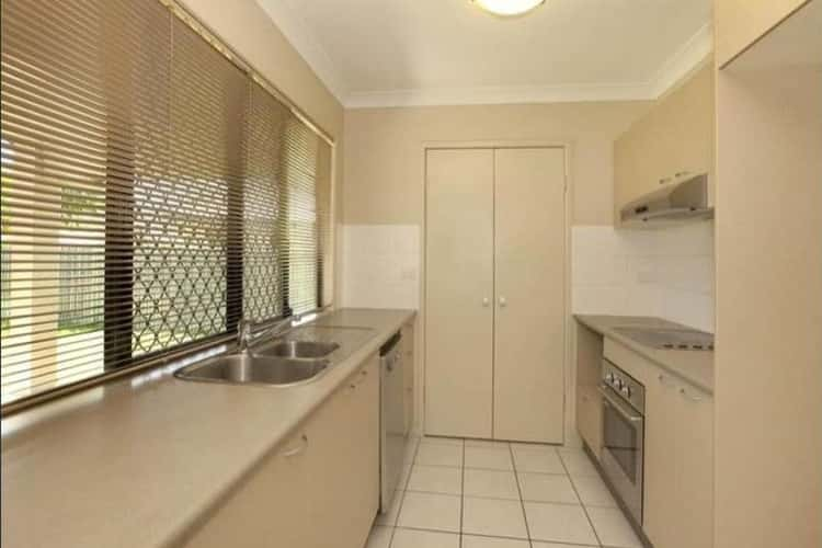 Second view of Homely house listing, 57 Malabar Street, Condon QLD 4815