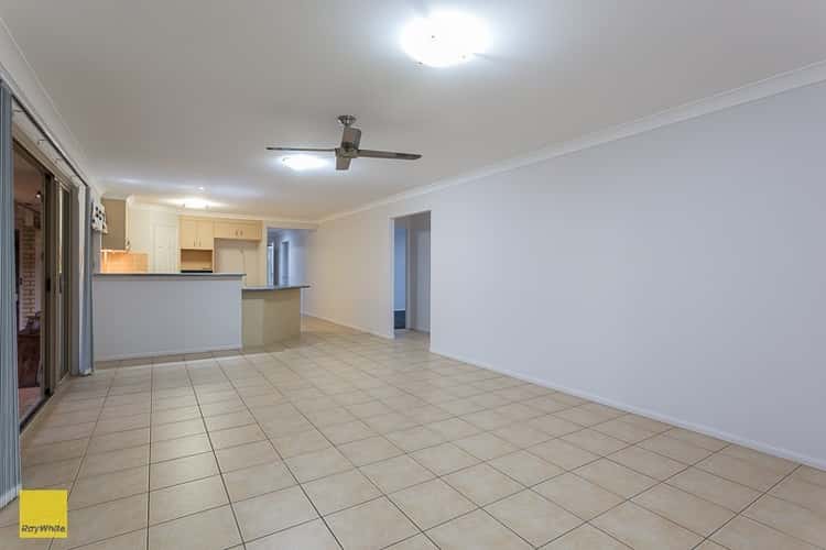 Seventh view of Homely house listing, 5 Sandy Drive, Victoria Point QLD 4165